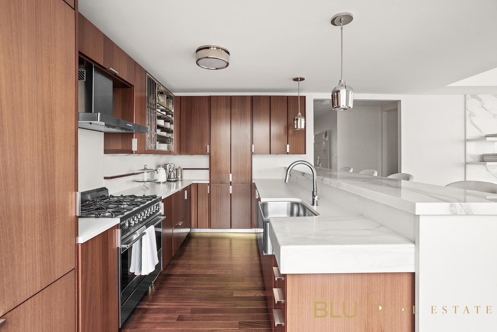 #6 photo, 60 Riverside Boulevard, Lincoln Square , NY 10069