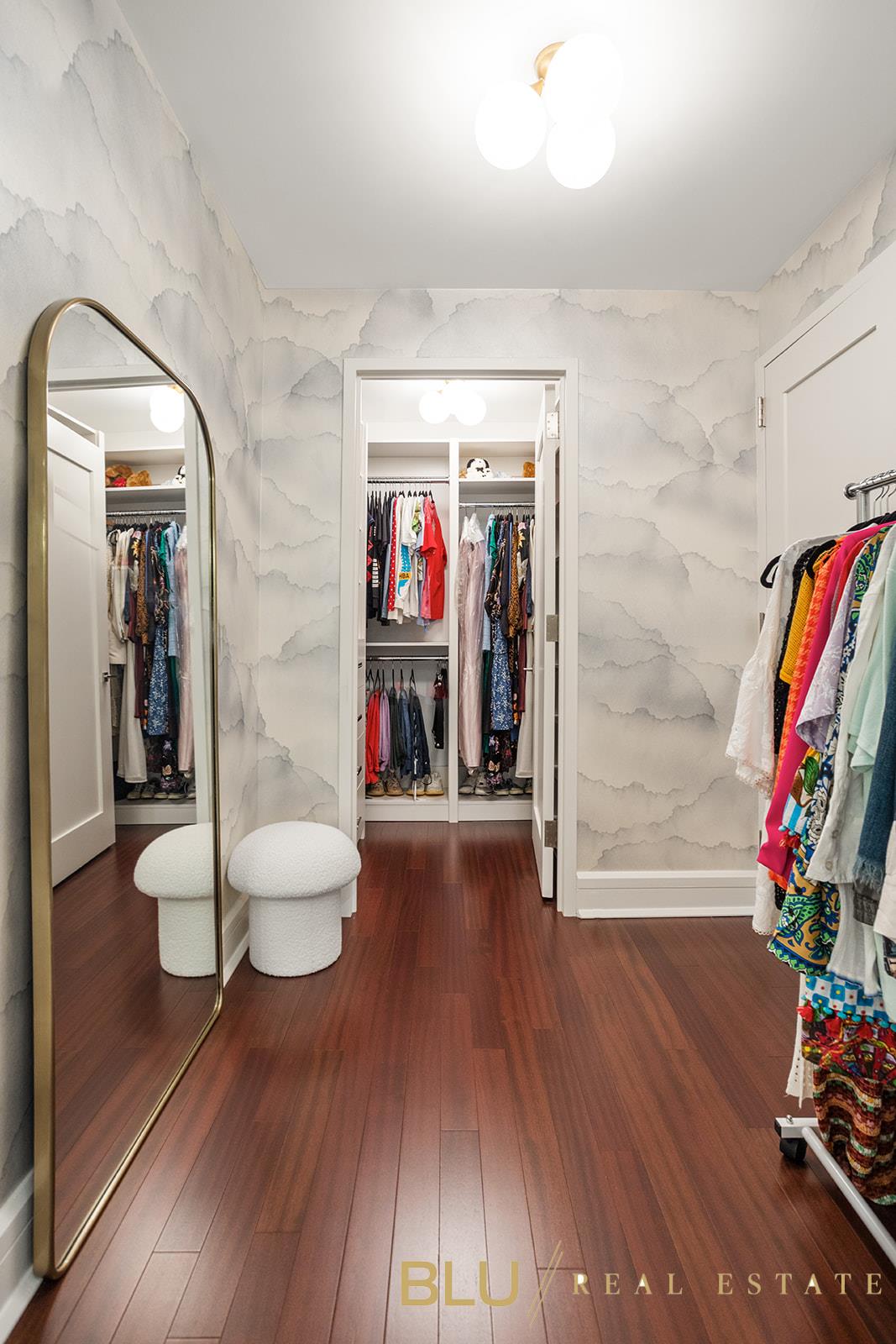 #8 photo, 60 Riverside Boulevard, Lincoln Square , NY 10069