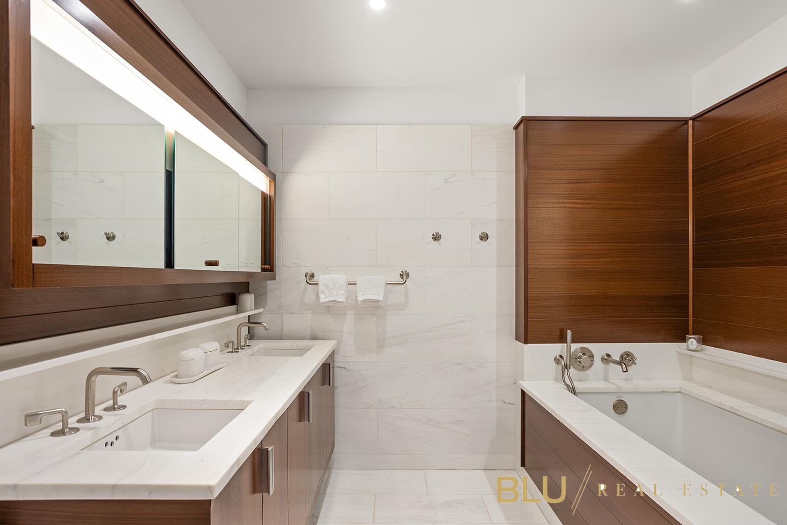 #9 photo, 60 Riverside Boulevard, Lincoln Square , NY 10069