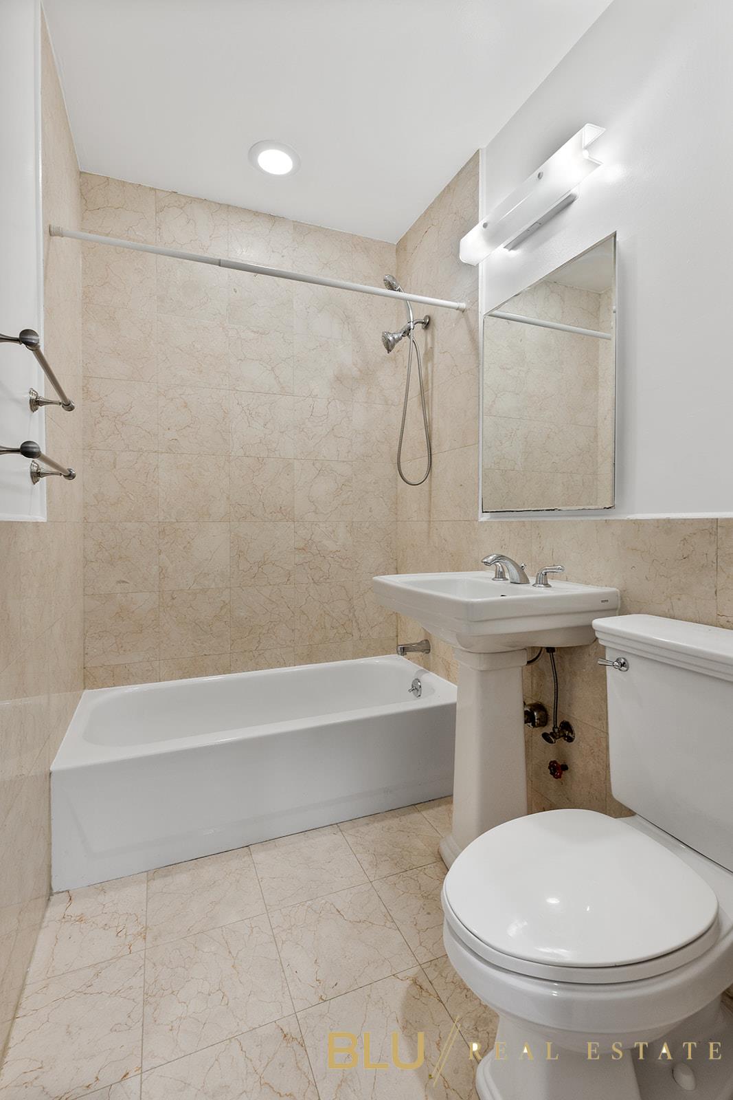 #10 photo, 163 St Nicholas Avenue, マンハッタン West Harlem , NY 10026