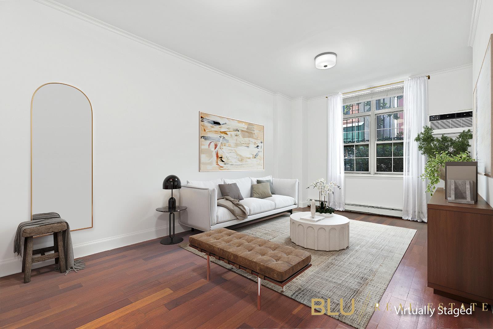 #13 photo, 163 St Nicholas Avenue, マンハッタン West Harlem , NY 10026