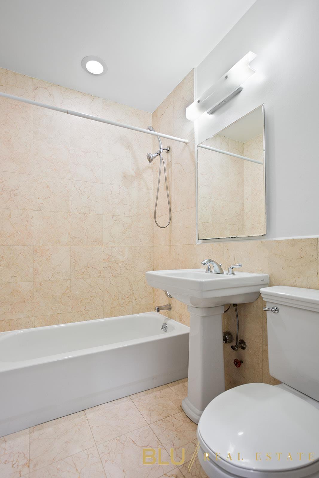 #19 photo, 163 St Nicholas Avenue, マンハッタン West Harlem , NY 10026