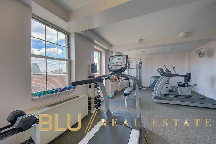 #21 photo, 163 St Nicholas Avenue, マンハッタン West Harlem , NY 10026