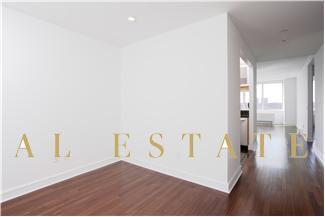 #5 photo, 120 Riverside Boulevard, Lincoln Square , NY 10069