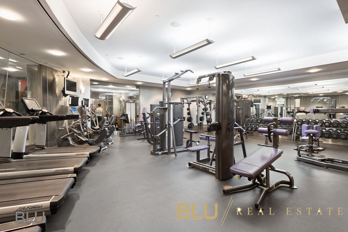 #8 photo, 120 Riverside Boulevard, Lincoln Square , NY 10069