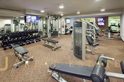 #10 photo, 240 Riverside Boulevard, Lincoln Square , NY 10069