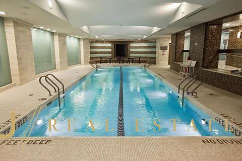 #11 photo, 240 Riverside Boulevard, Lincoln Square , NY 10069