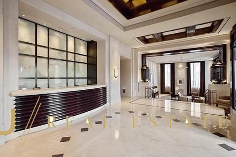 #13 photo, 240 Riverside Boulevard, Lincoln Square , NY 10069