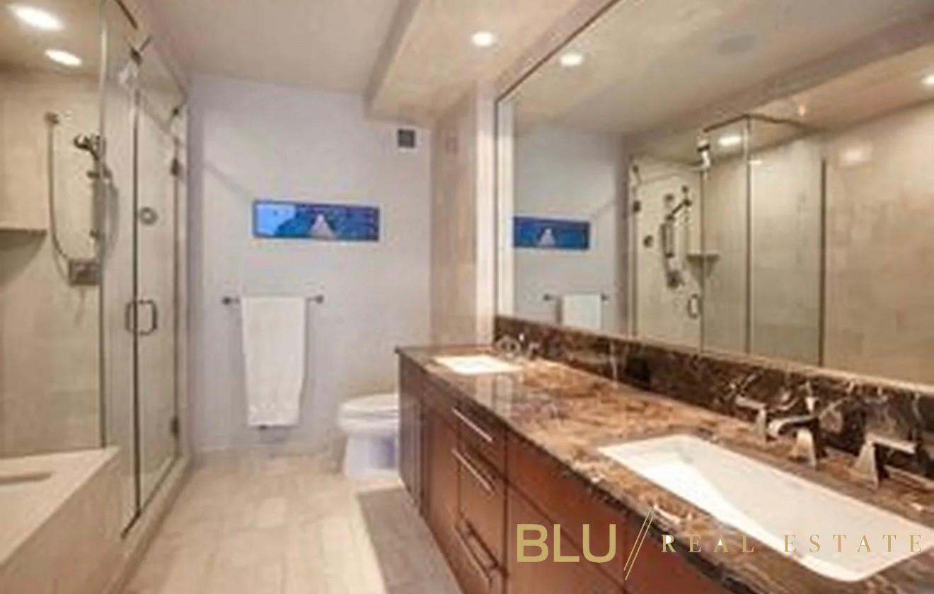 #8 photo, 240 Riverside Boulevard, Lincoln Square , NY 10069