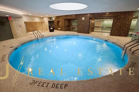 #9 photo, 240 Riverside Boulevard, Lincoln Square , NY 10069