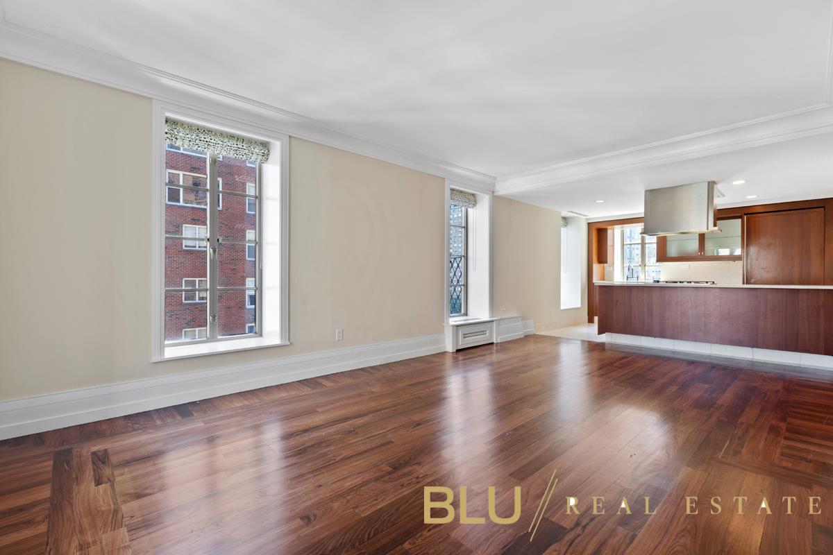 #3 photo, 140 E 63rd Street, Upper East Side , NY 10065