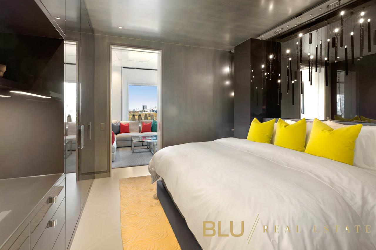 #10 photo, 106 Central Park S, Central Park South , NY 10019