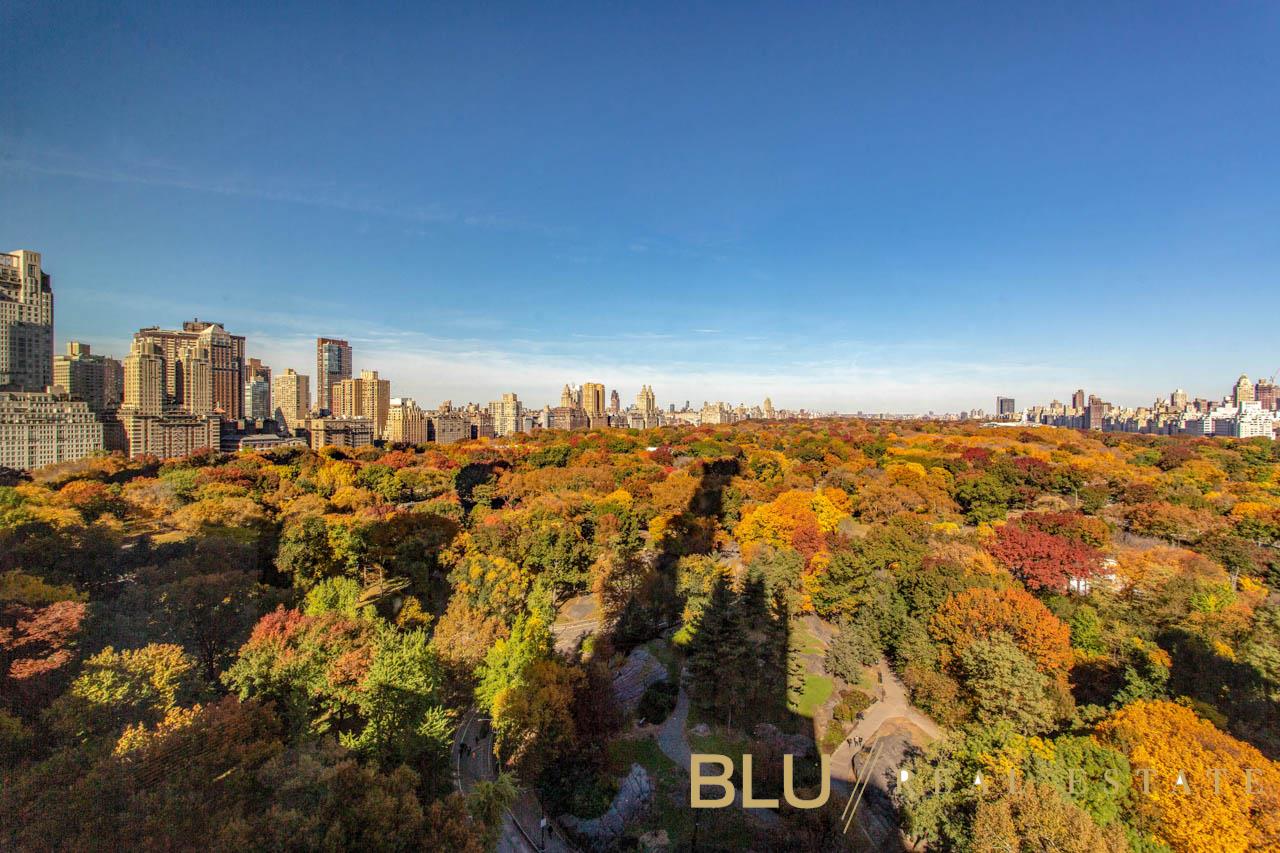 #15 photo, 106 Central Park S, Central Park South , NY 10019