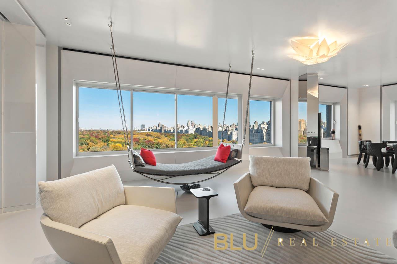 #3 photo, 106 Central Park S, Central Park South , NY 10019