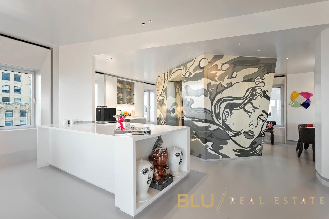 #5 photo, 106 Central Park S, Central Park South , NY 10019