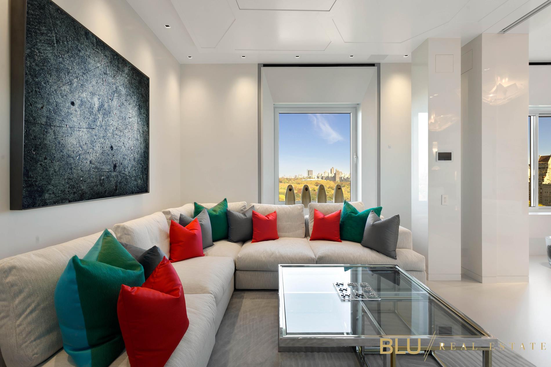 #6 photo, 106 Central Park S, Central Park South , NY 10019