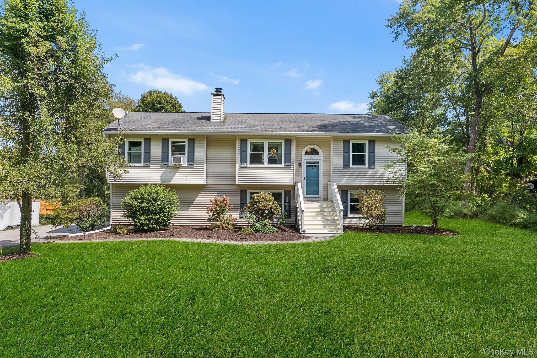 #1 photo, 26 Hickman Drive, 纽约州 Hopewell Junction , NY 12533