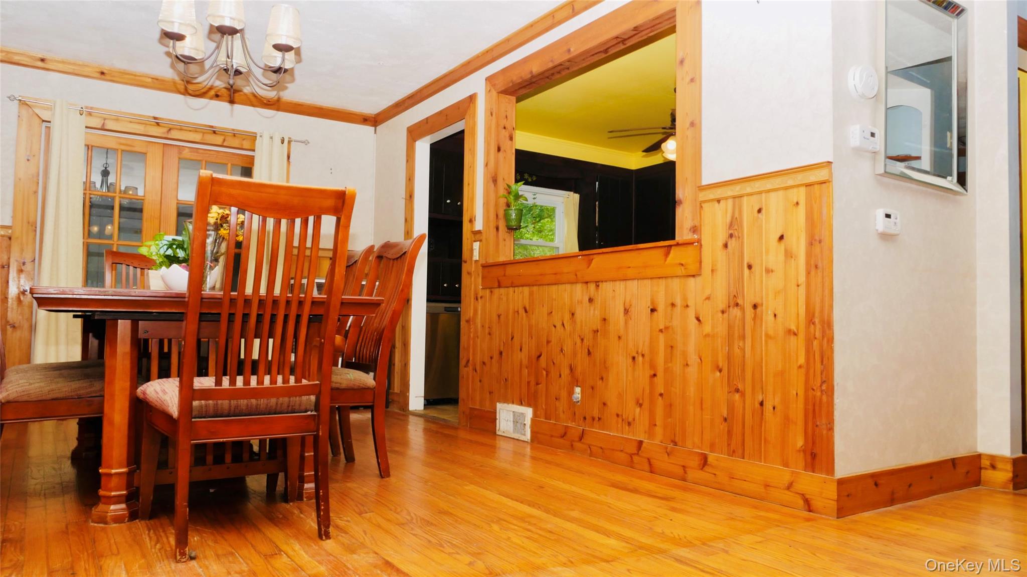 #11 photo, 43 Cardinal Rd, Hyde Park , NY 12538