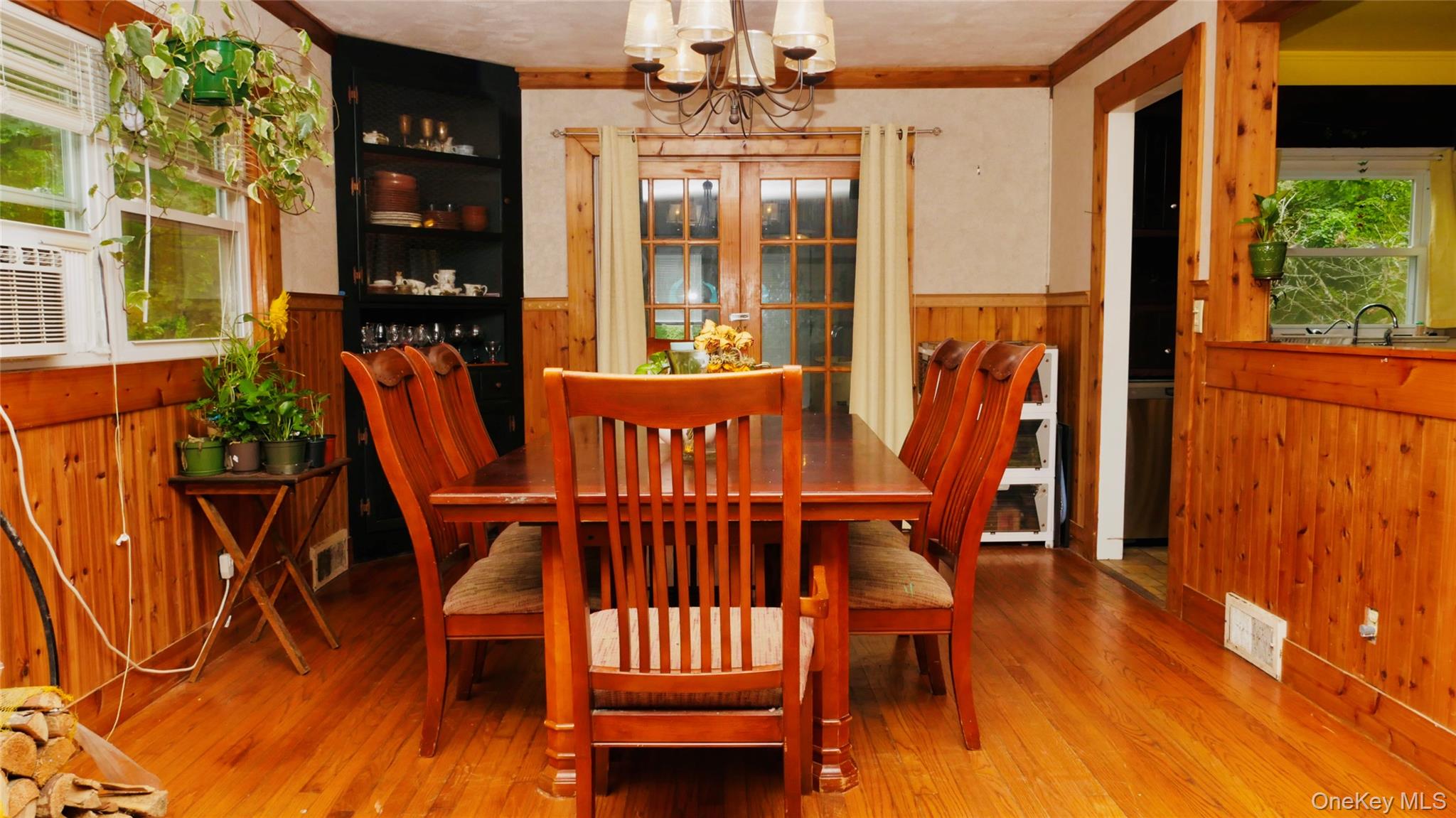 #12 photo, 43 Cardinal Rd, Hyde Park , NY 12538