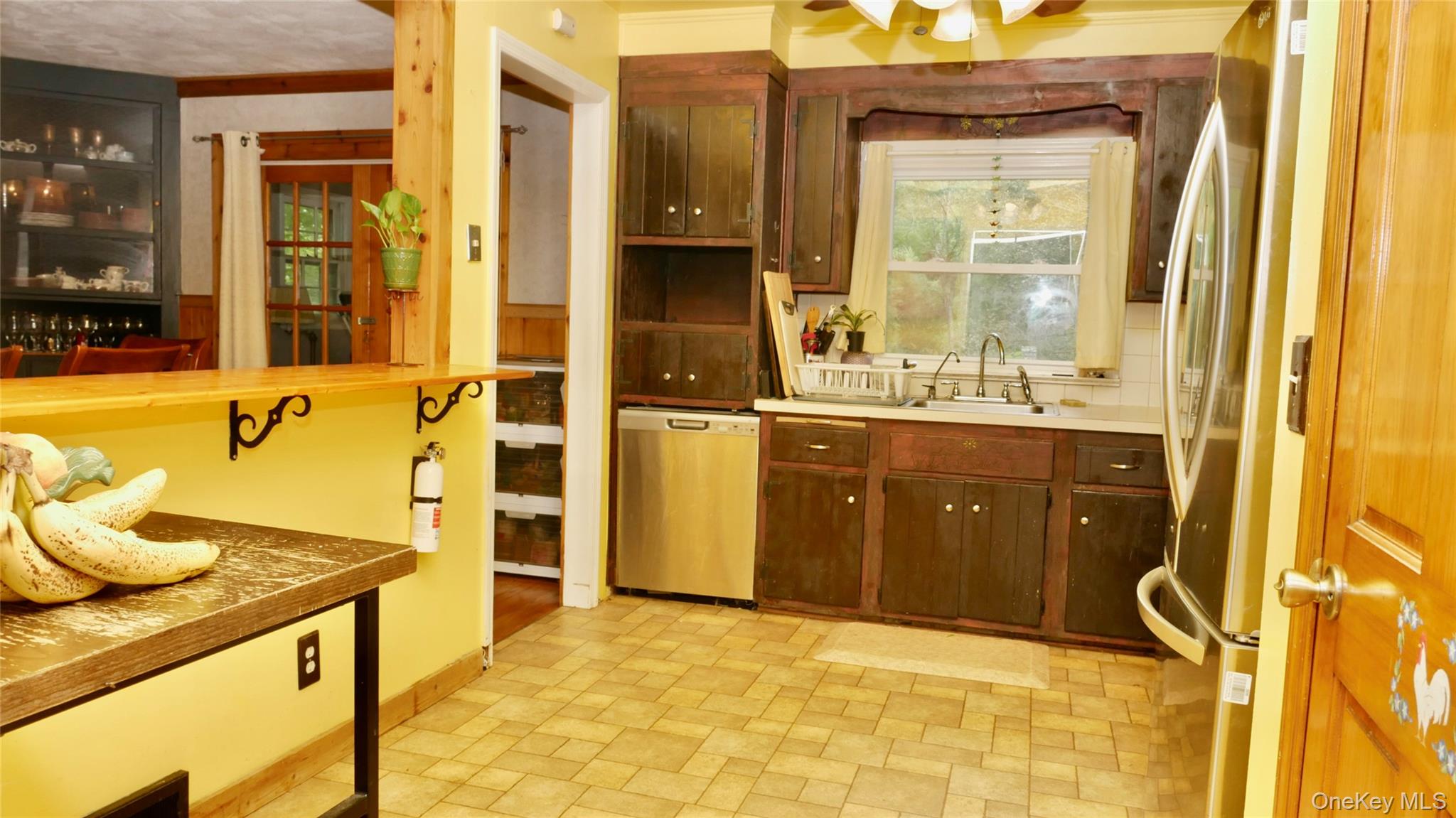 #14 photo, 43 Cardinal Rd, Hyde Park , NY 12538