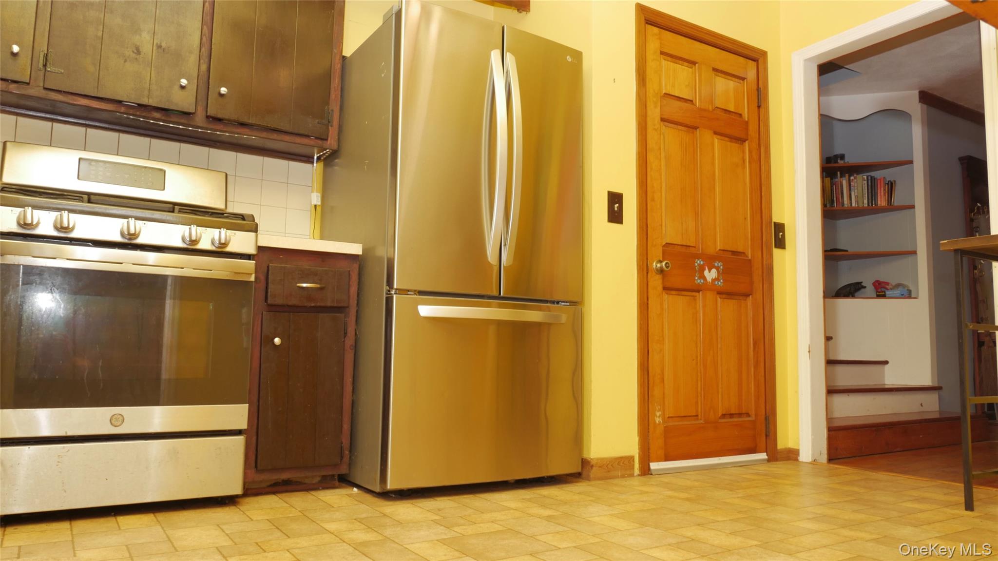 #15 photo, 43 Cardinal Rd, Hyde Park , NY 12538