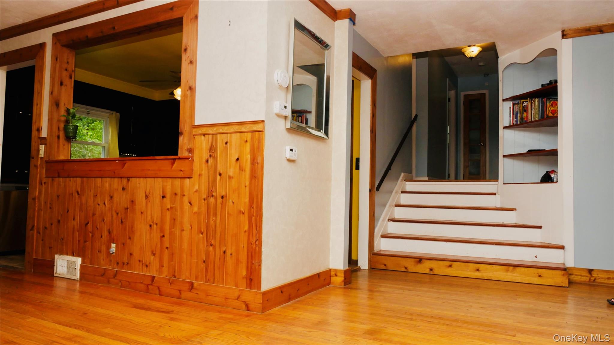 #16 photo, 43 Cardinal Rd, Hyde Park , NY 12538