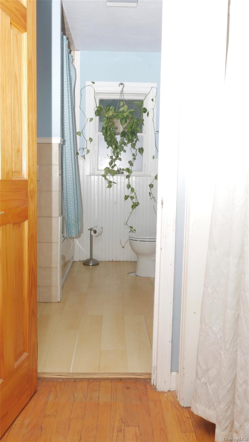 #17 photo, 43 Cardinal Rd, Hyde Park , NY 12538