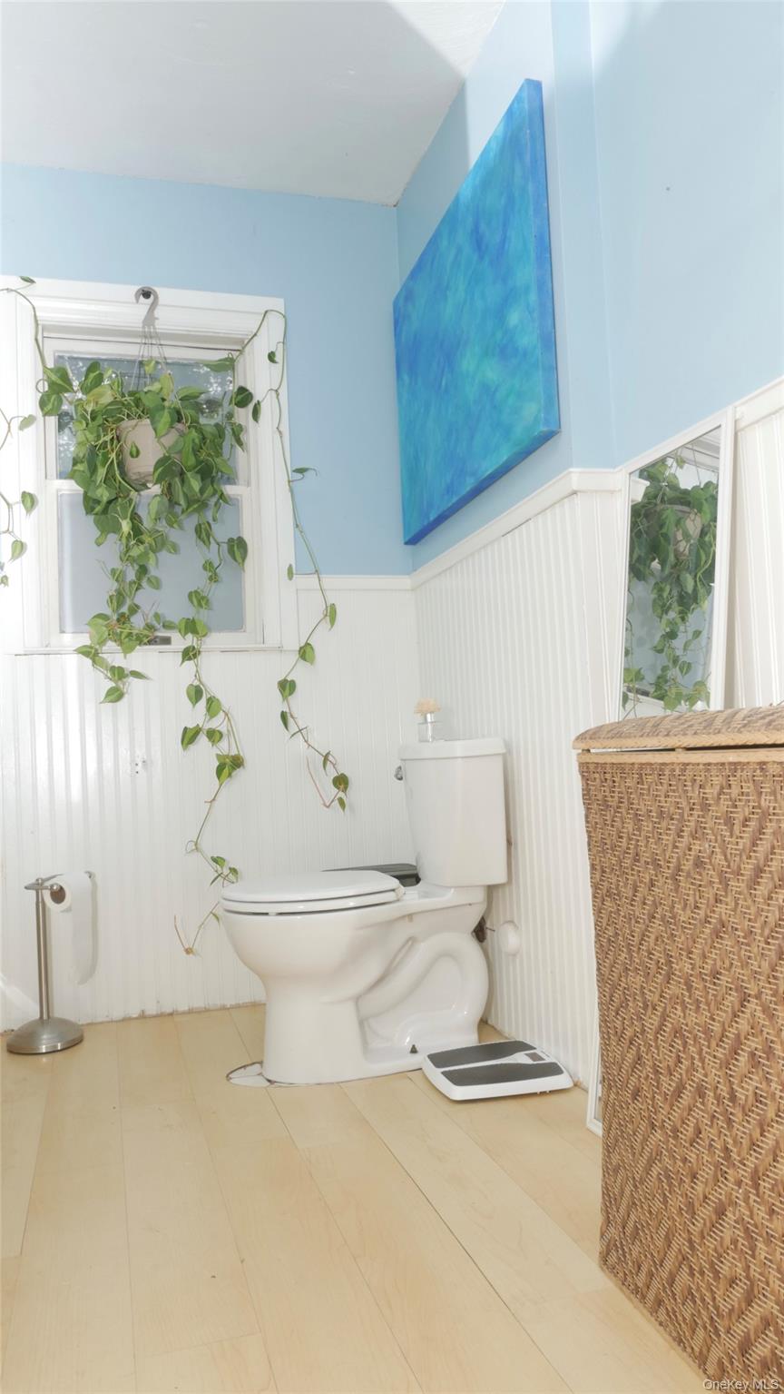 #18 photo, 43 Cardinal Rd, Hyde Park , NY 12538