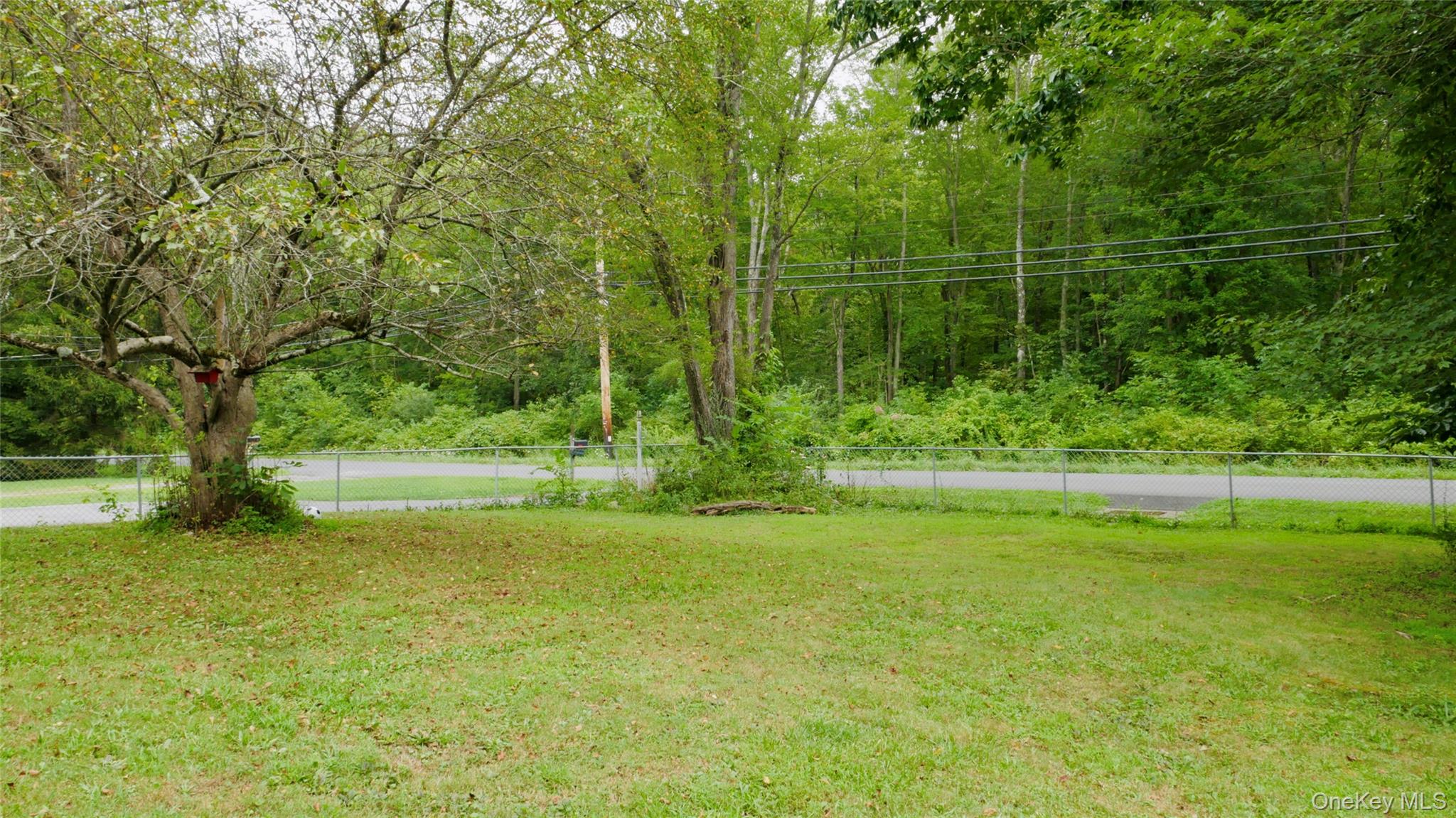 #4 photo, 43 Cardinal Rd, Hyde Park , NY 12538