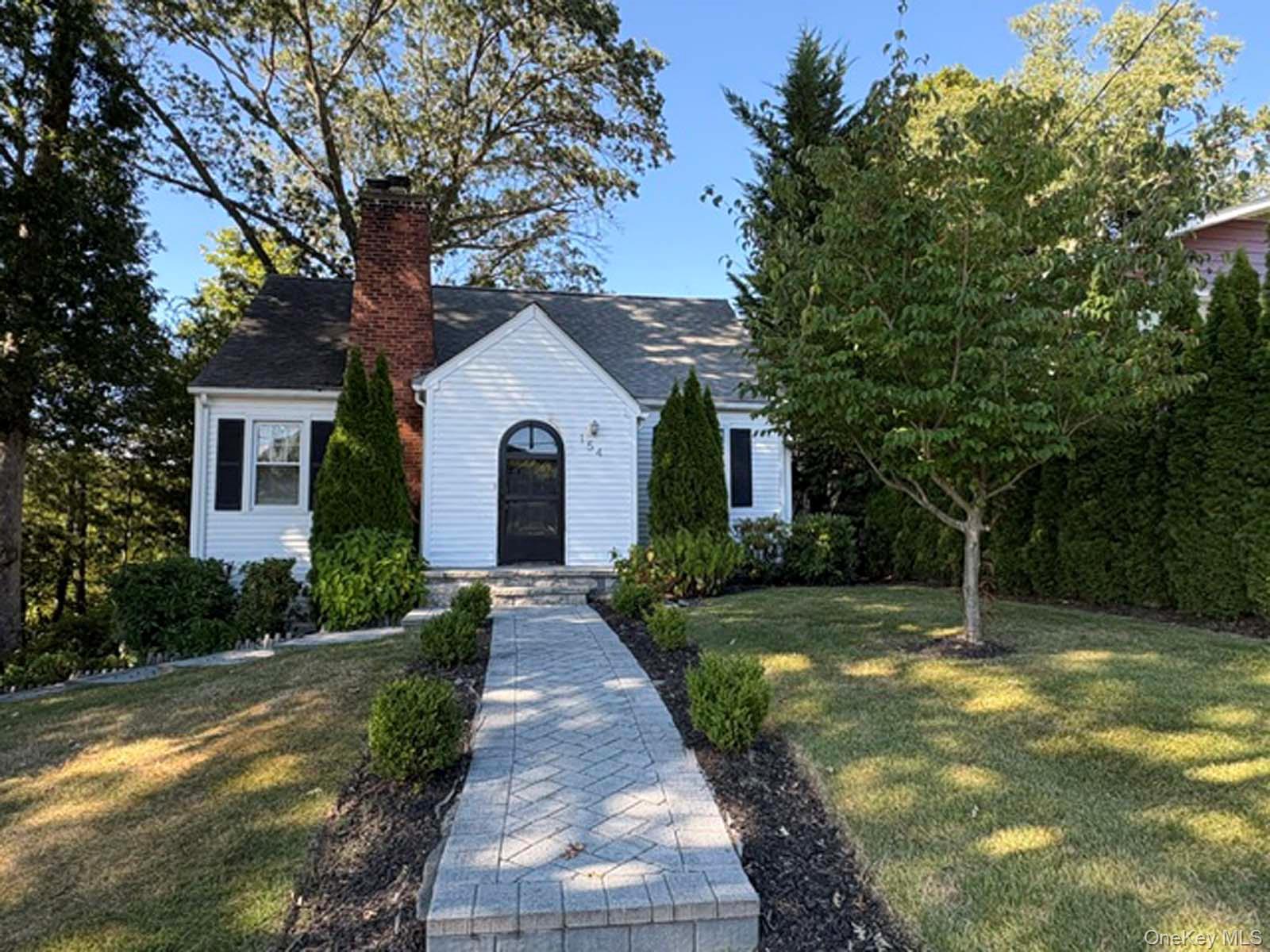 #1 photo, 154 North Road, 紐約州 White Plains , NY 10603