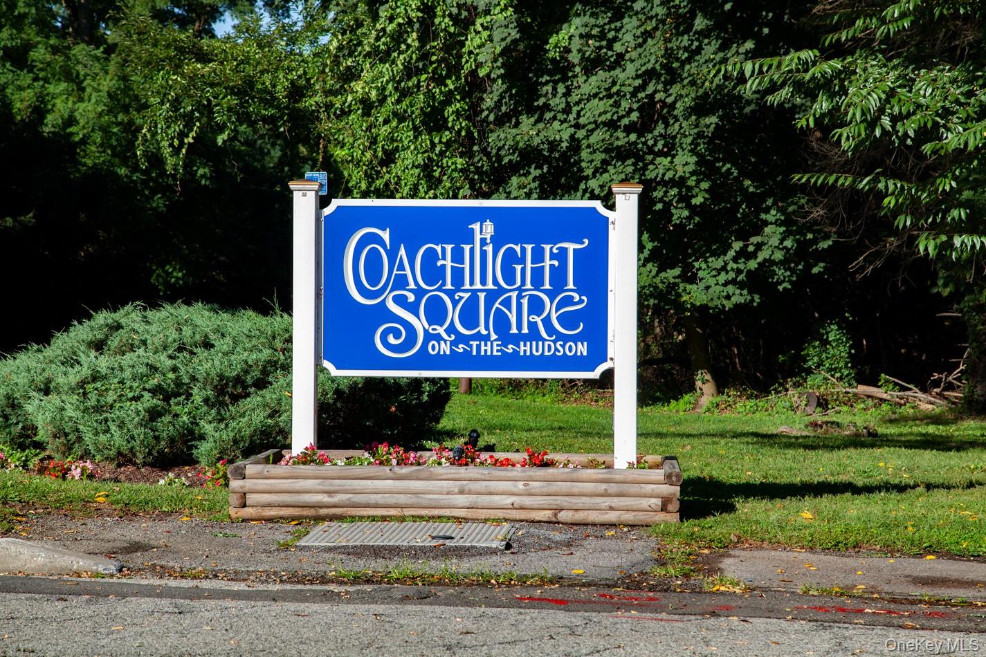 #1 photo, 90 Coachlight Square, Montrose , NY 10548