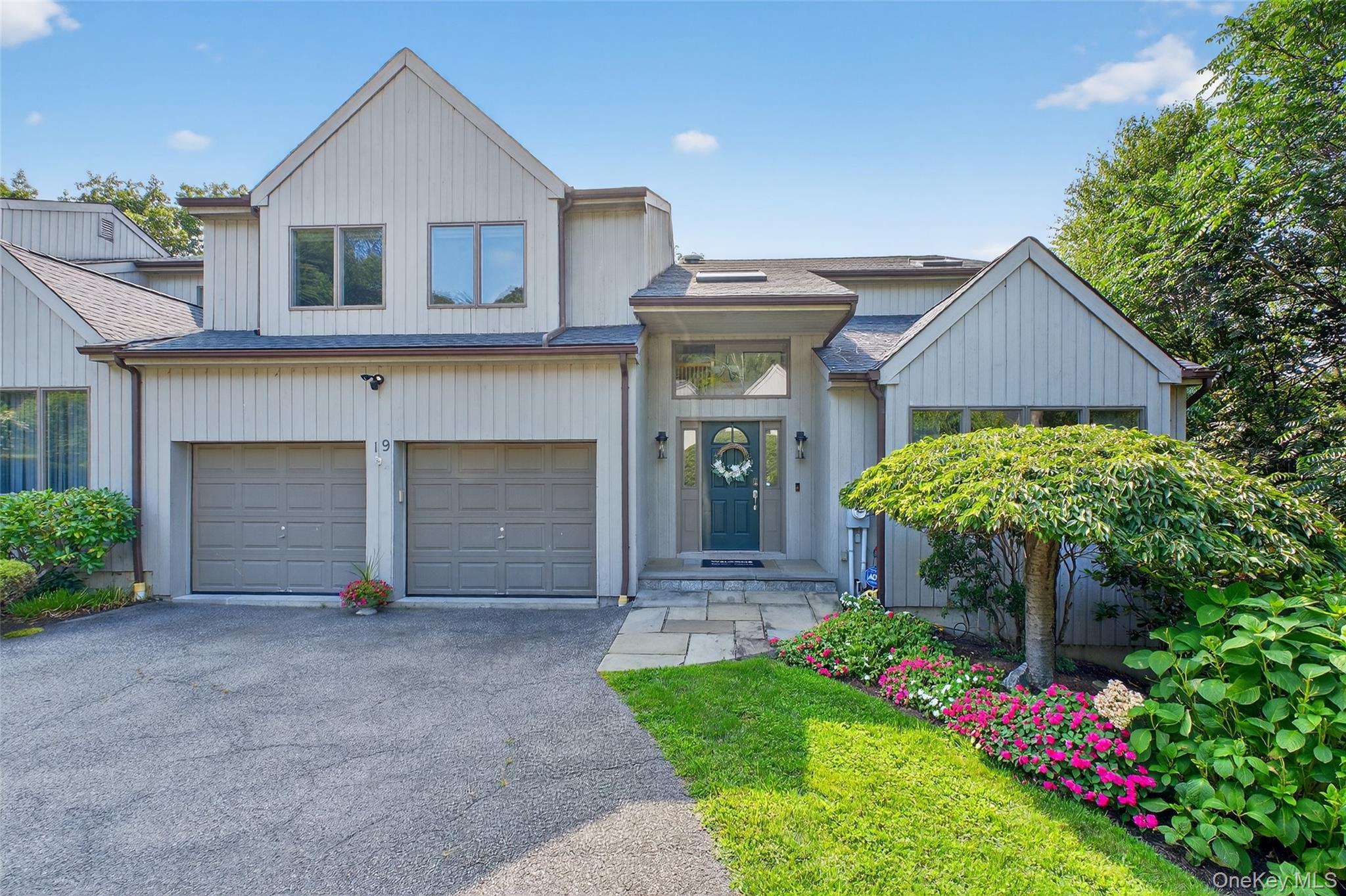 #1 photo, 19 Redwood Drive, Somers , NY 10589