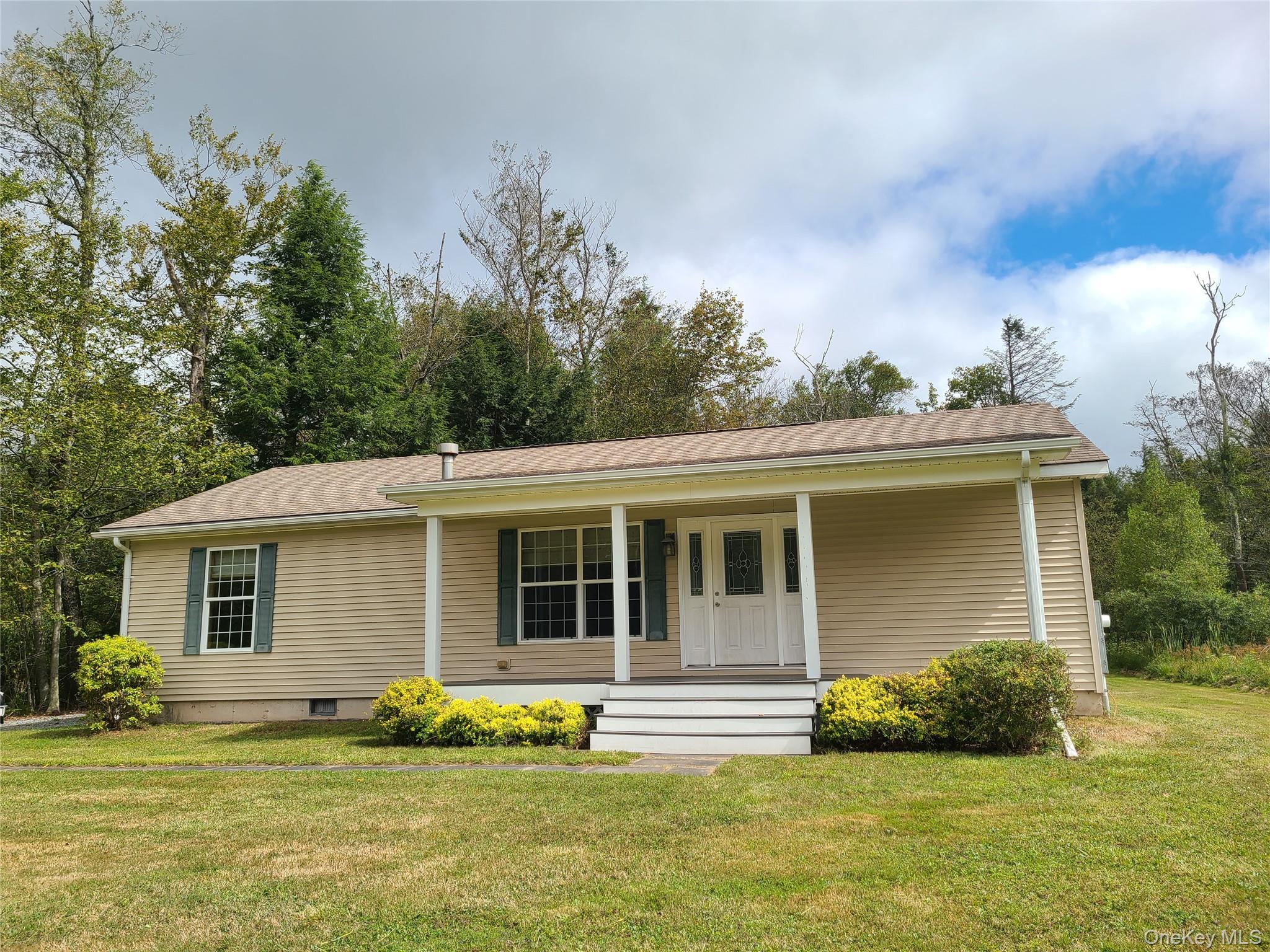 #1 photo, 82 Benton Hollow Road, Liberty , NY 12754