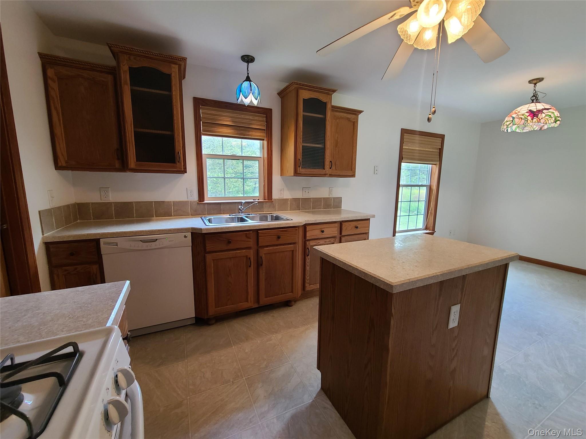 #10 photo, 82 Benton Hollow Road, Liberty , NY 12754