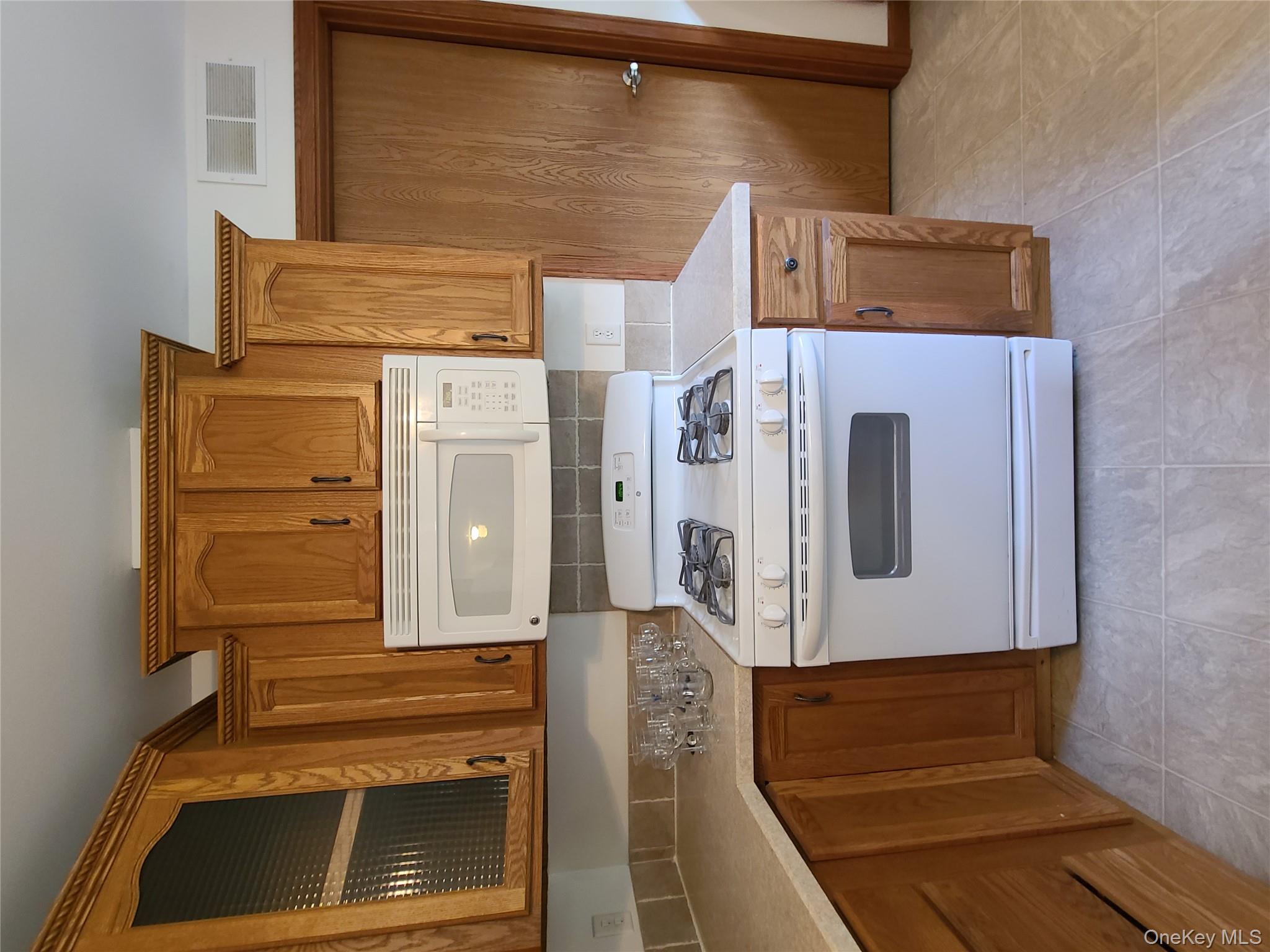 #11 photo, 82 Benton Hollow Road, Liberty , NY 12754