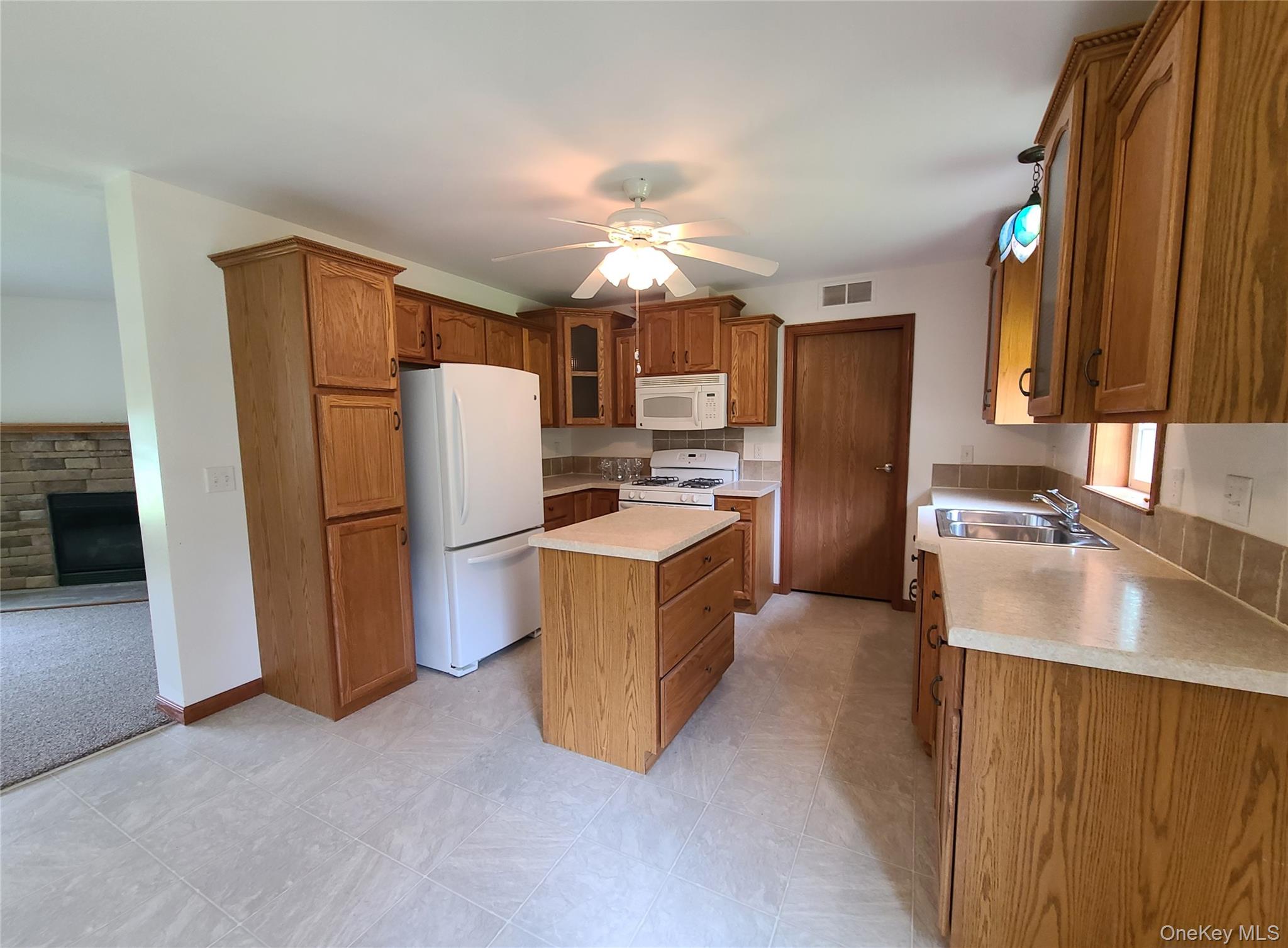 #12 photo, 82 Benton Hollow Road, Liberty , NY 12754