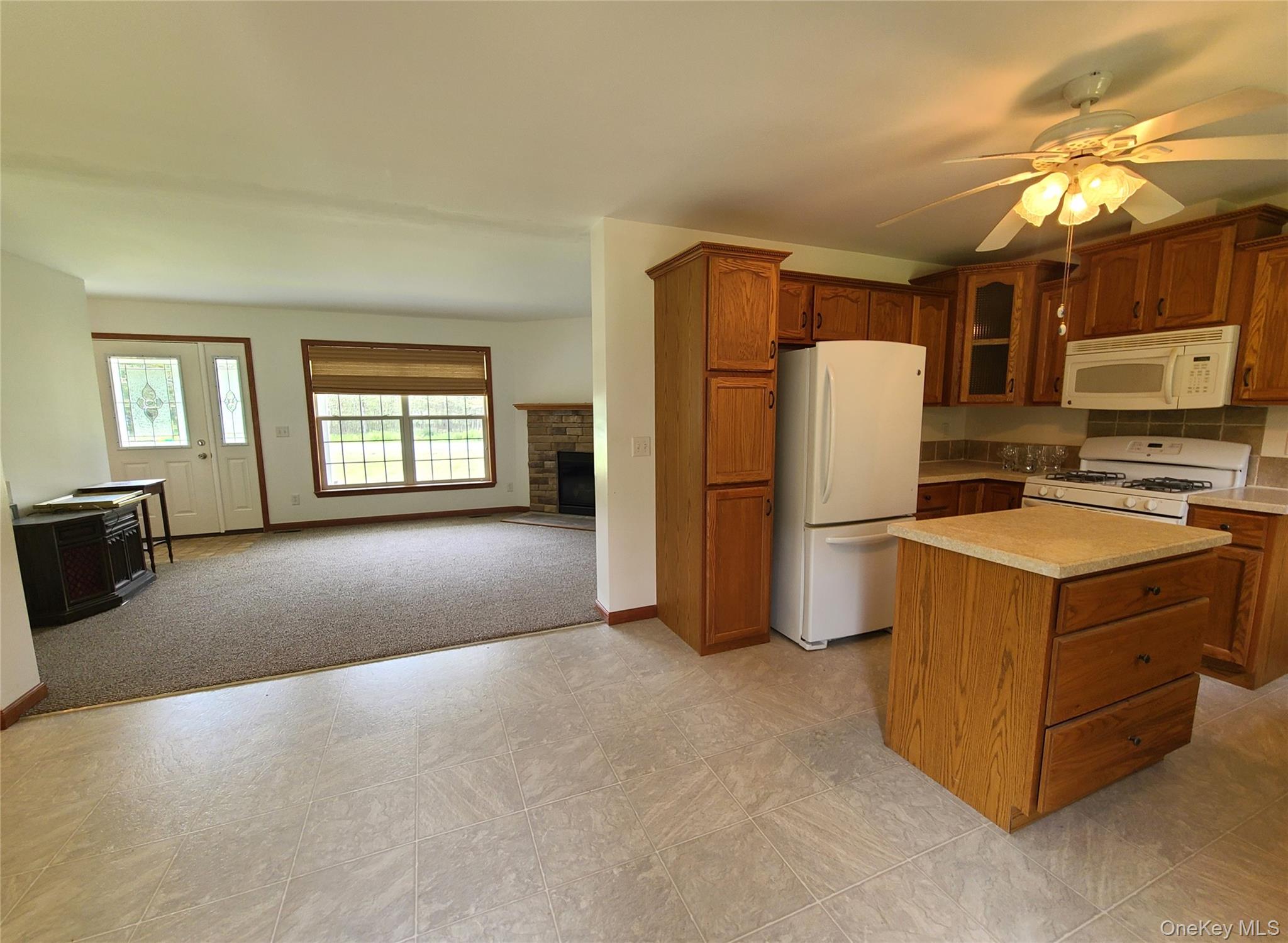 #13 photo, 82 Benton Hollow Road, Liberty , NY 12754