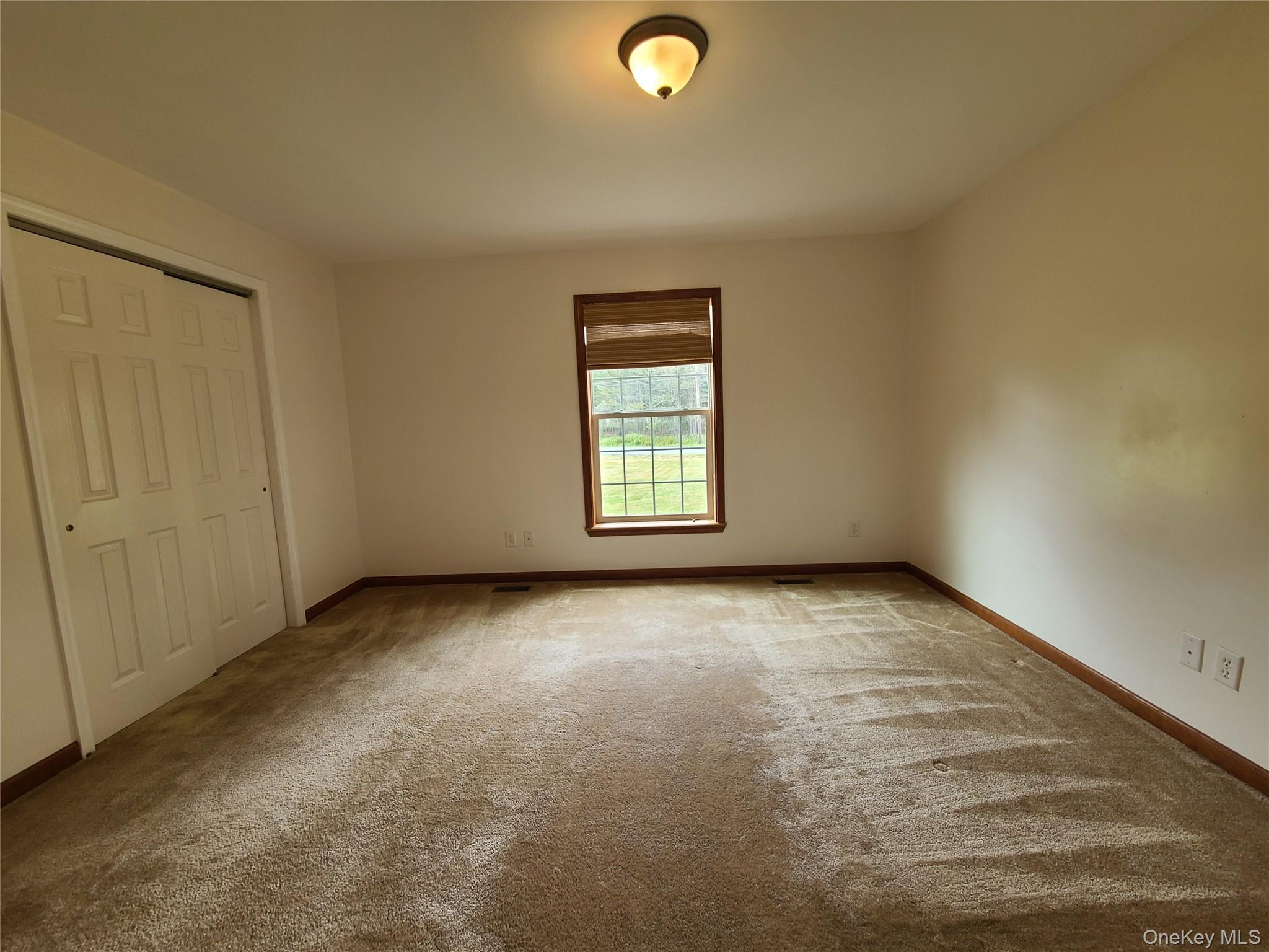 #15 photo, 82 Benton Hollow Road, Liberty , NY 12754