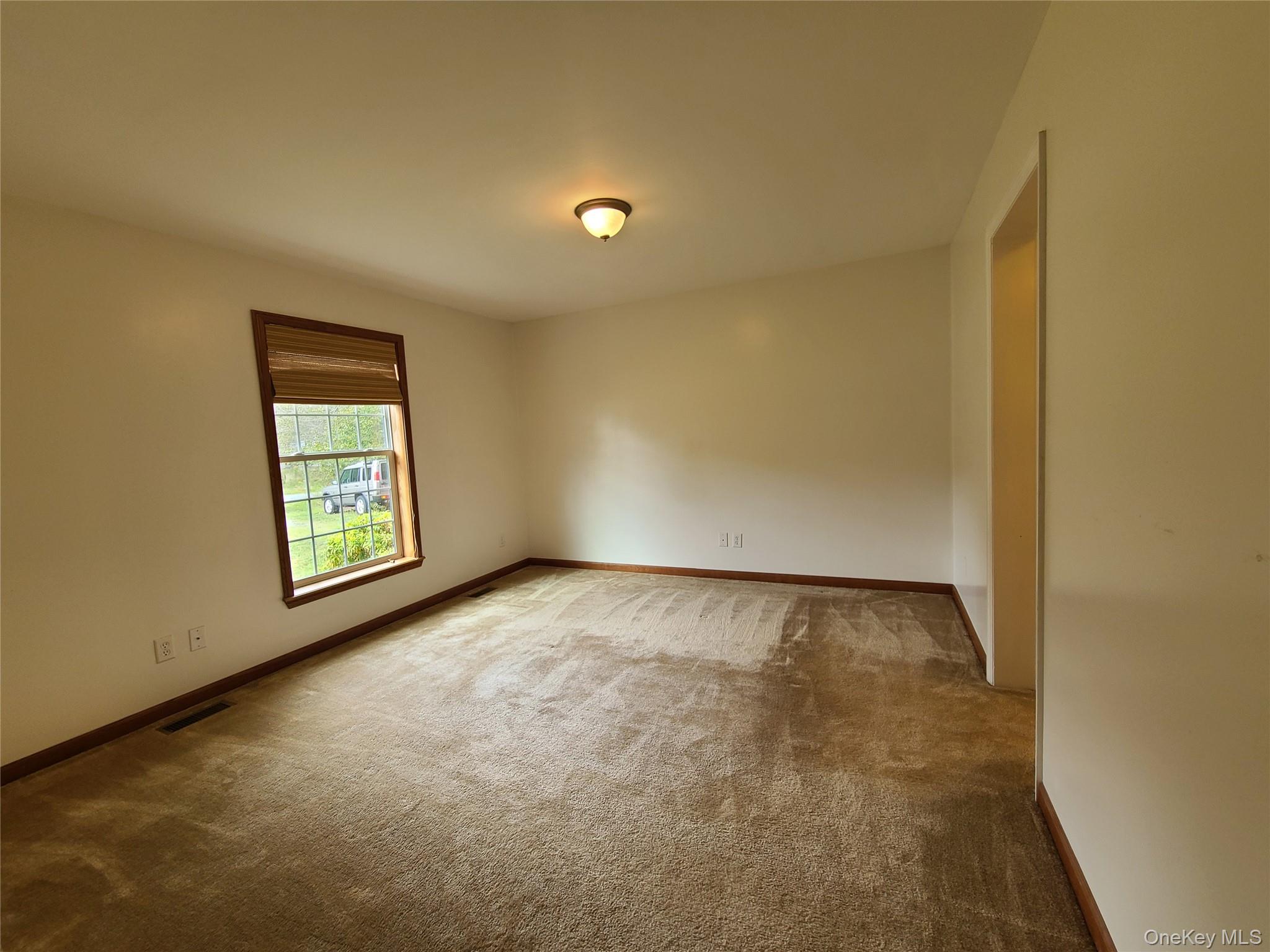 #17 photo, 82 Benton Hollow Road, Liberty , NY 12754