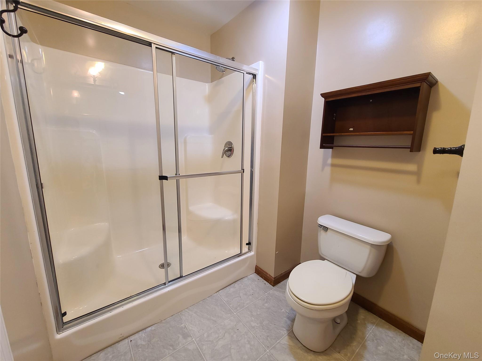 #18 photo, 82 Benton Hollow Road, Liberty , NY 12754