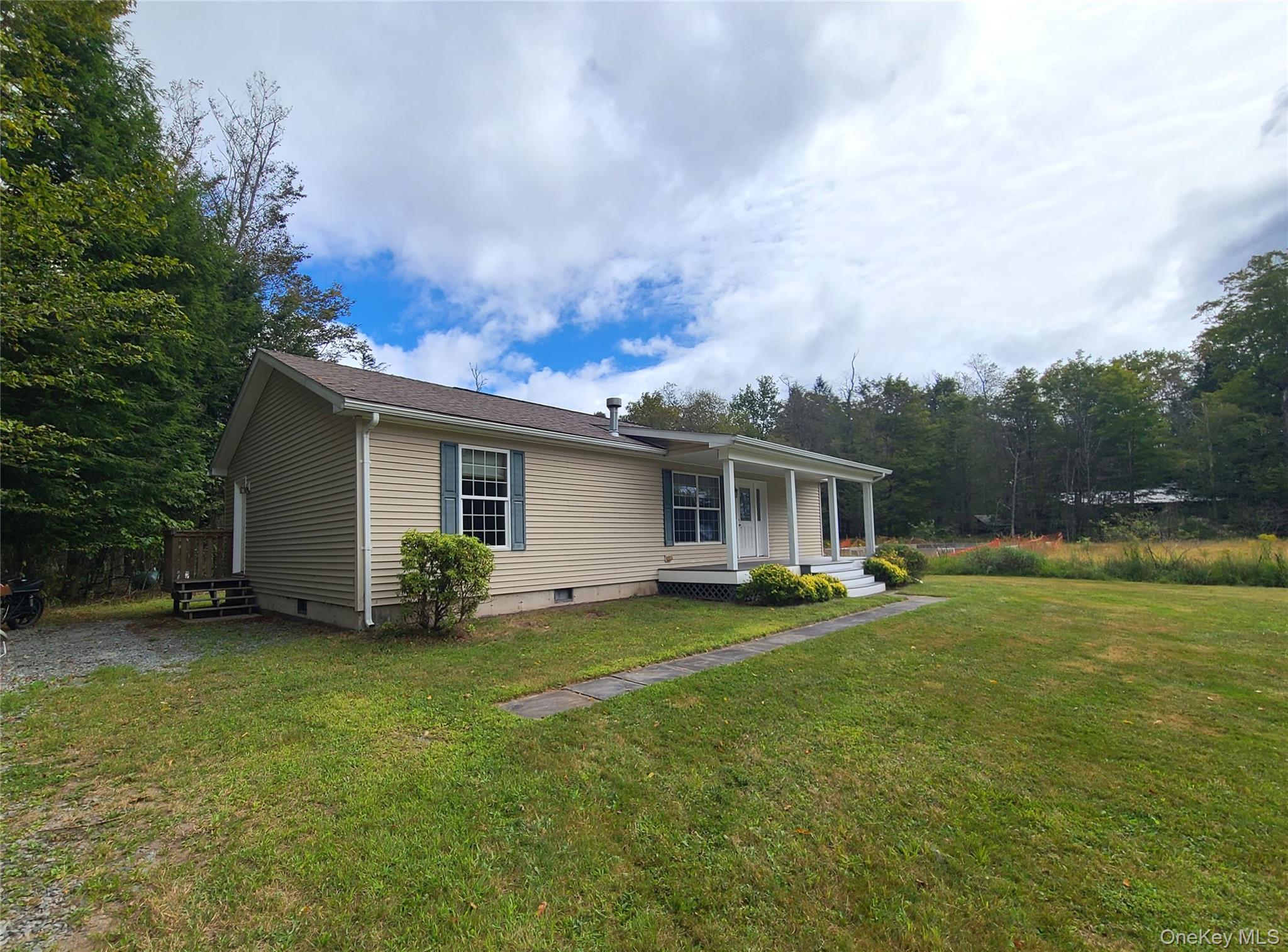 #2 photo, 82 Benton Hollow Road, Liberty , NY 12754