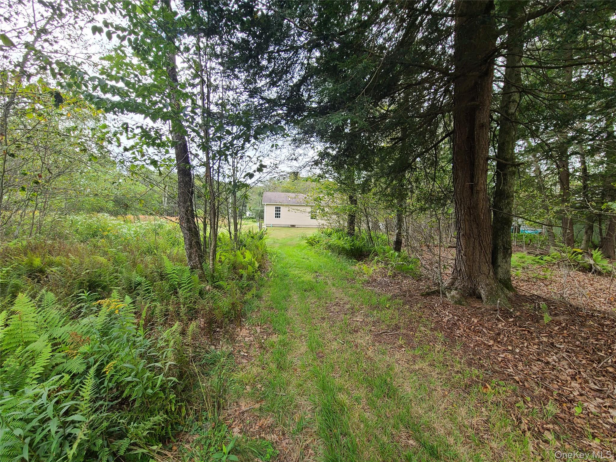 #4 photo, 82 Benton Hollow Road, Liberty , NY 12754