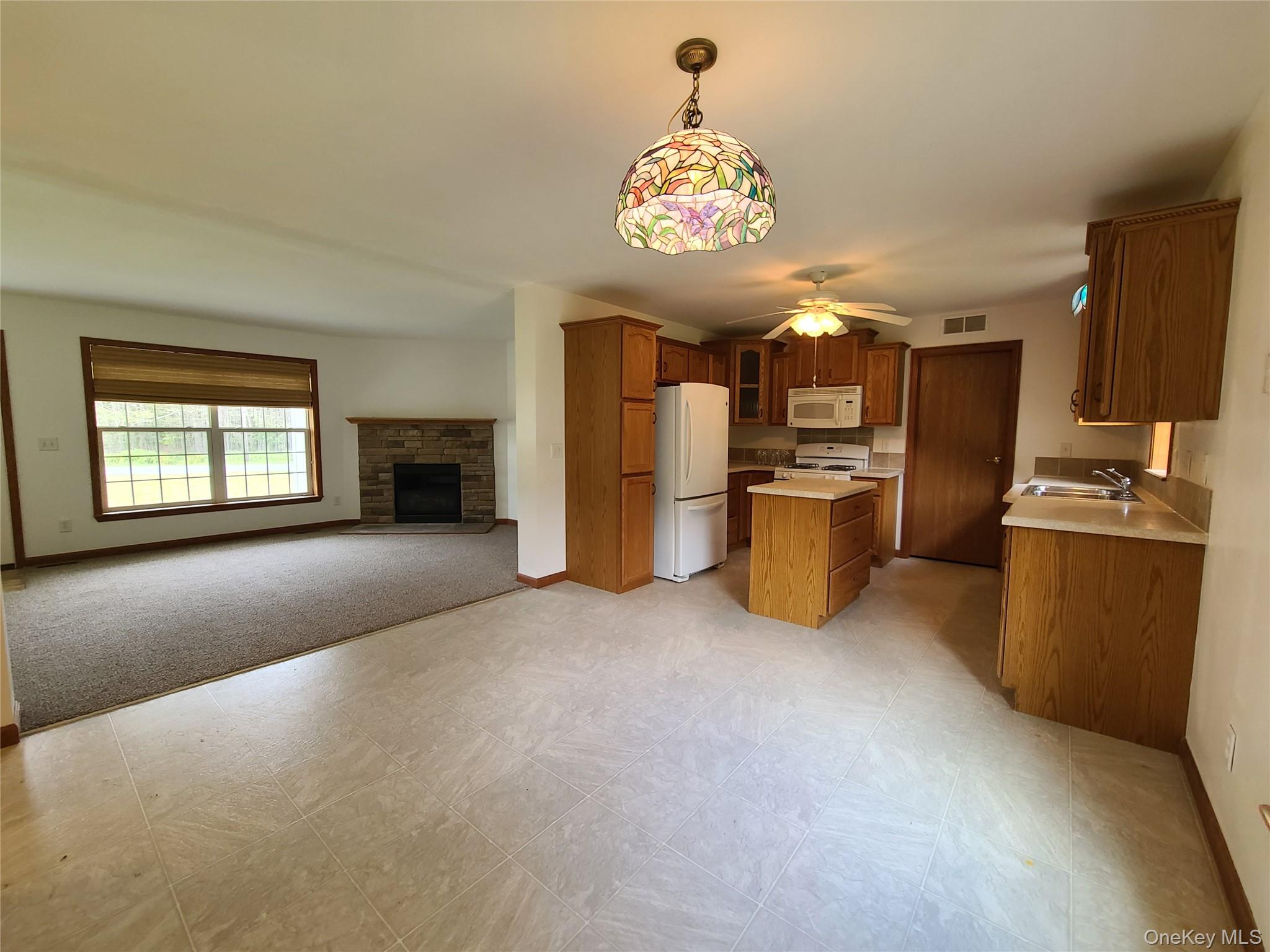 #9 photo, 82 Benton Hollow Road, Liberty , NY 12754