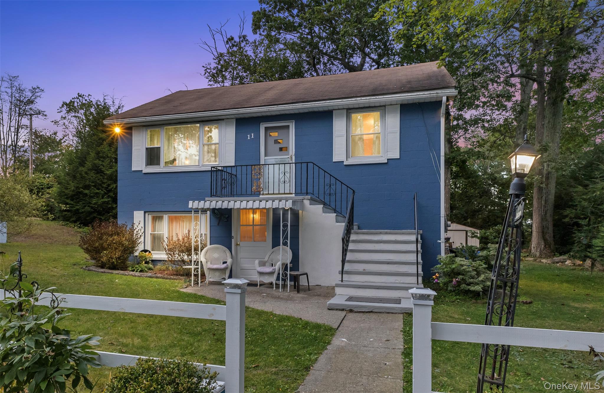 #1 photo, 11 Orleans Road, 纽约州 Patterson , NY 12563