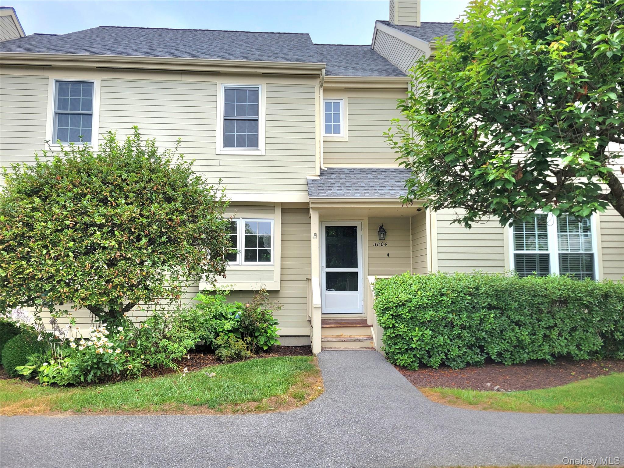 #1 photo, 3804 Buttonwood Lane, Carmel , NY 10512