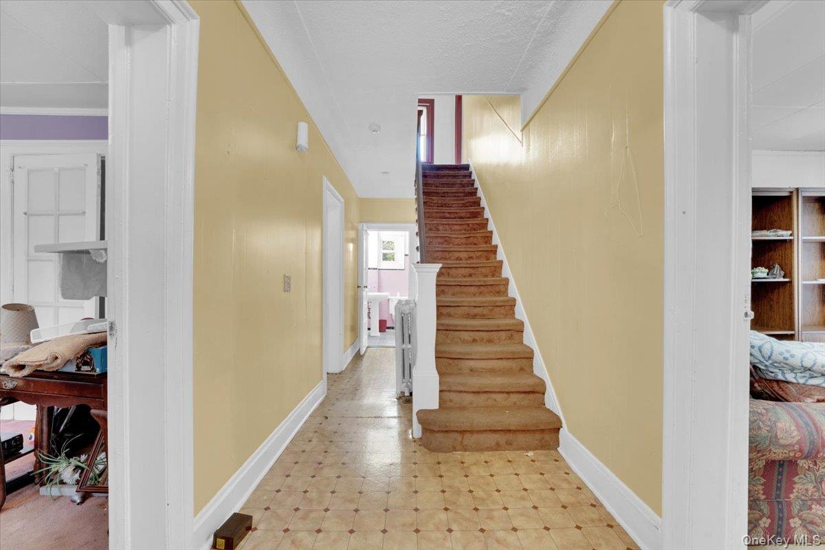 #10 photo, 639 S 5th Avenue, 纽约州 Mount Vernon , NY 10550