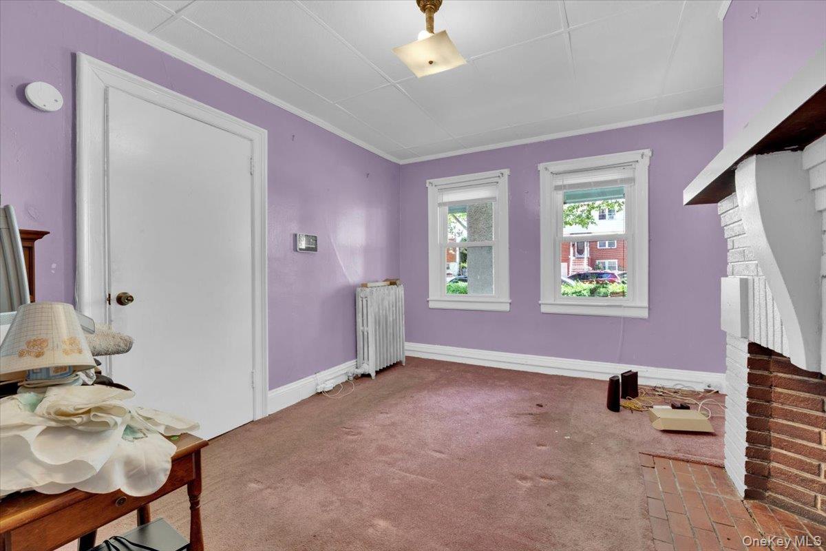 #11 photo, 639 S 5th Avenue, 纽约州 Mount Vernon , NY 10550