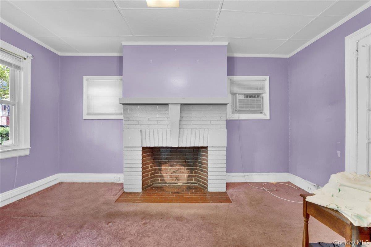 #12 photo, 639 S 5th Avenue, 纽约州 Mount Vernon , NY 10550