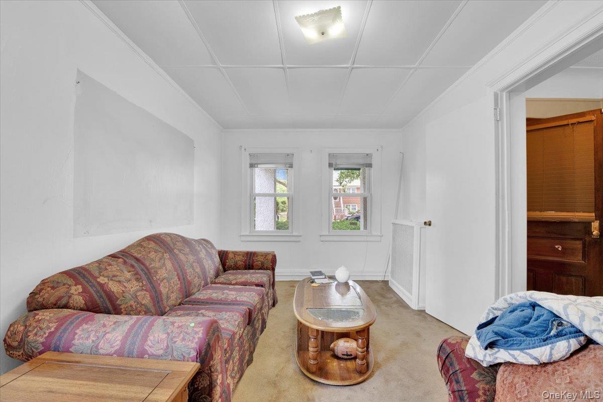 #14 photo, 639 S 5th Avenue, 纽约州 Mount Vernon , NY 10550