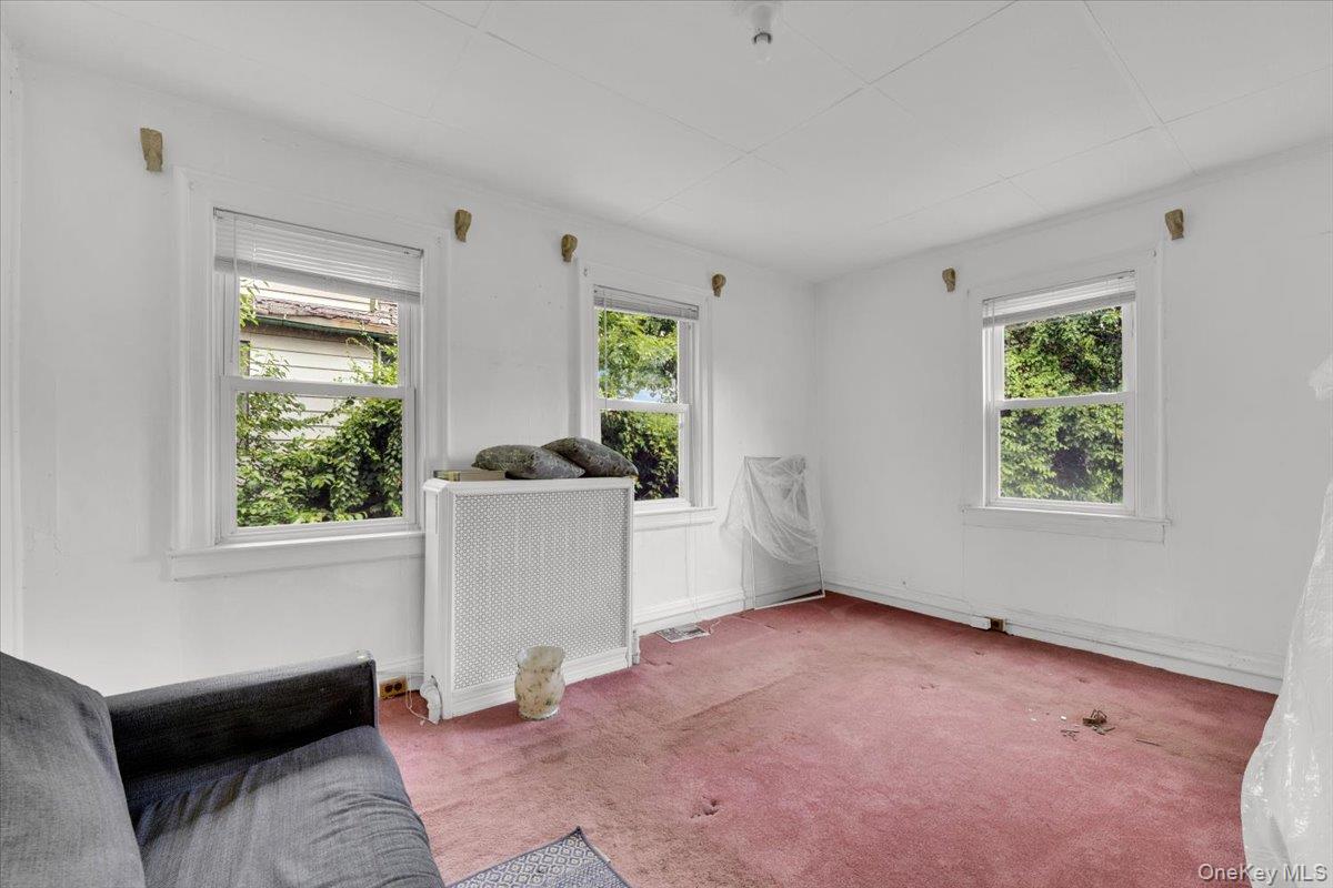 #15 photo, 639 S 5th Avenue, 纽约州 Mount Vernon , NY 10550